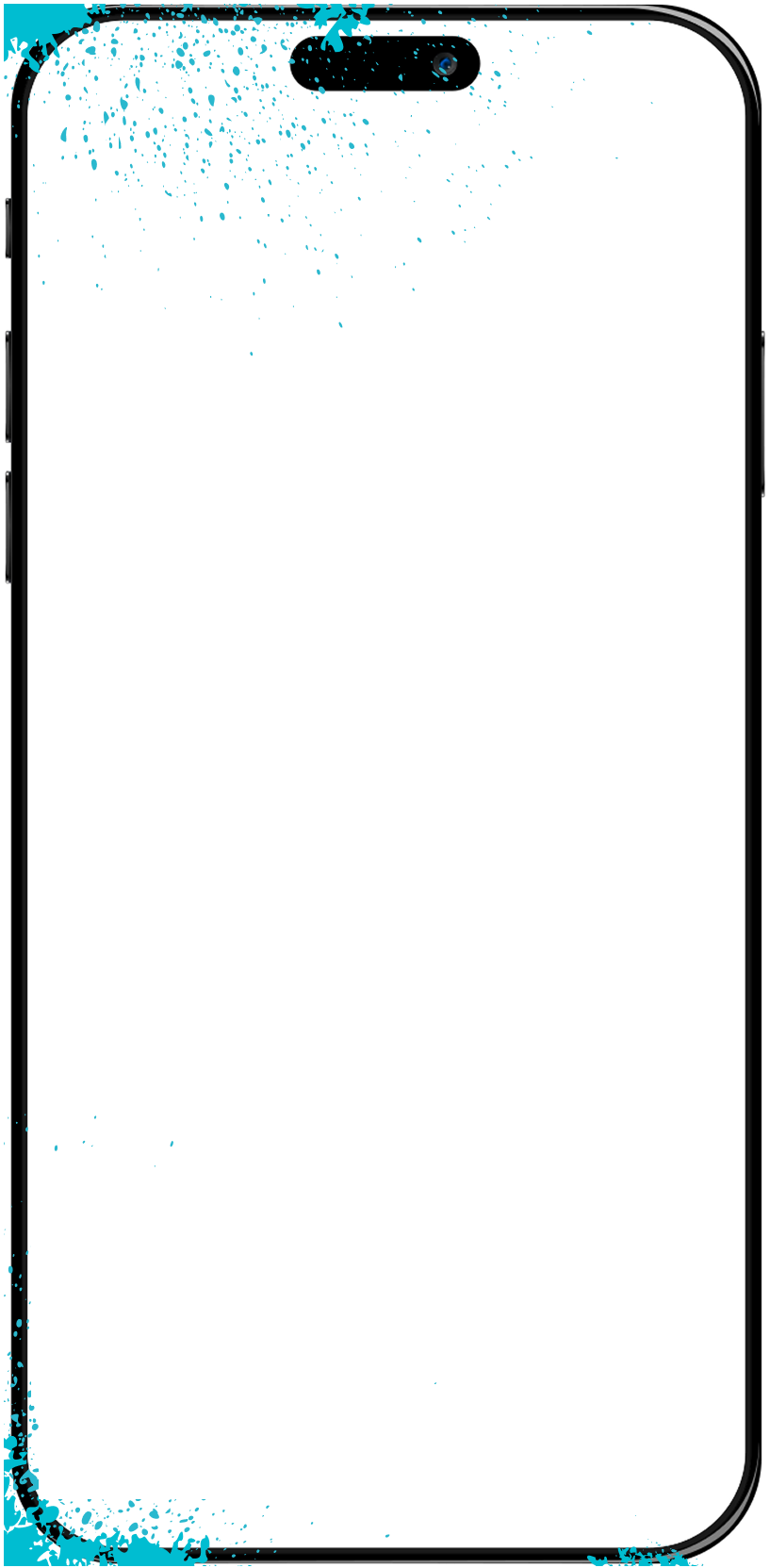 phone